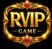 RVIP 2026 advanced gaming platform interface