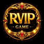 RVIP Game full review 2026 user dashboard and gameplay screen
