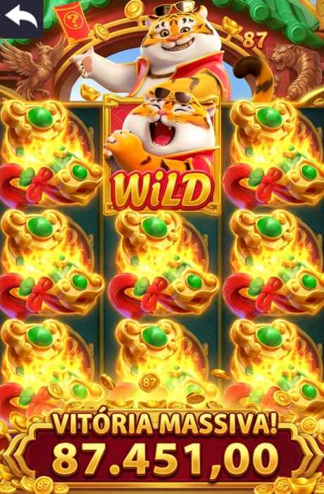 RVIP Game working process step by step registration login gameplay