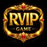 RVIP 2026 advanced gaming platform interface